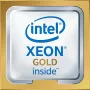 Procesor Intel Xeon Gold 6230T, 2,1 GHz, 20 jadier, 40 vlákien, LGA 3647 (CD8069504283704)