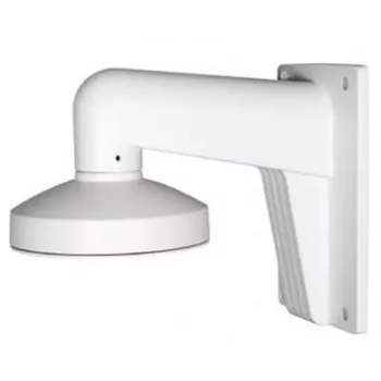 Hikvision DS-1473ZJ-135 príslušenstvo pre bezpečnostné kamery svietidlo