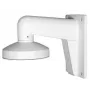 Hikvision DS-1473ZJ-135 príslušenstvo pre bezpečnostné kamery svietidlo