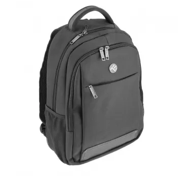 Batoh na notebook Tellur Companion 15,6