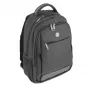 Batoh na notebook Tellur Companion 15,6