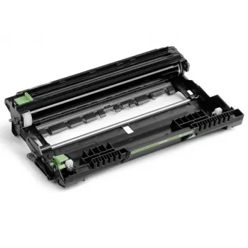 Brother DR-2510 tlačový valec originálny 1 ks