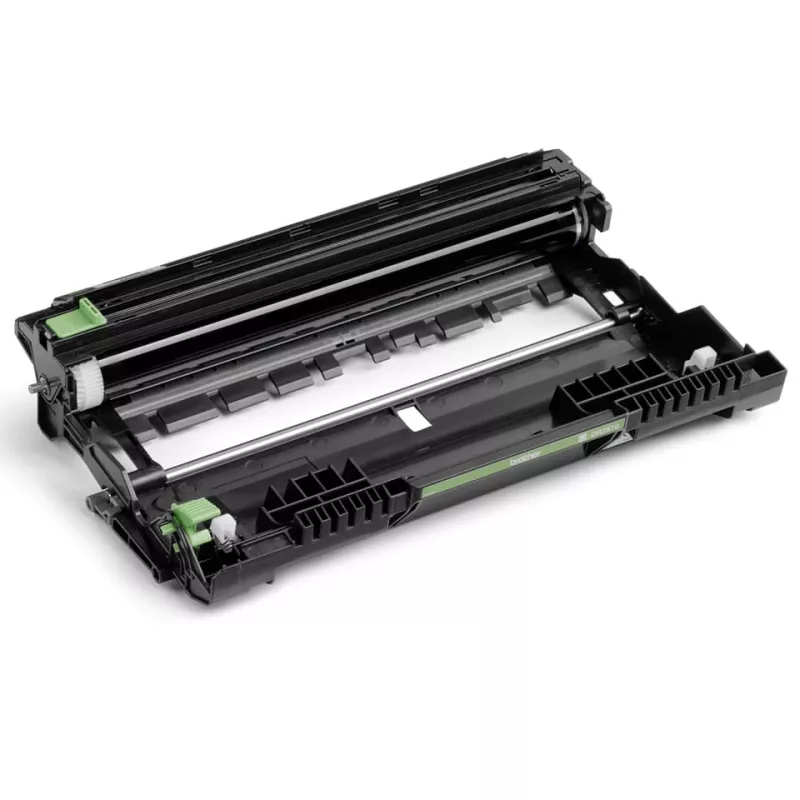Brother DR-2510 tlačový valec originálny 1 ks