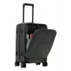 Acer GP.BAG11.003 trolley kufrík sivý