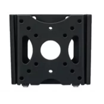 Nástenný držiak pevná montáž Hagor BL 100 61 cm (24