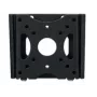 Nástenný držiak pevná montáž Hagor BL 100 61 cm (24