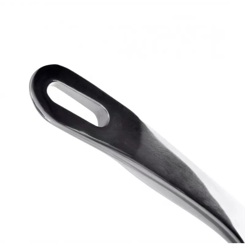 Panvica Ballarini Alba Ø24 cm, titánový materiál, hrúbka steny 4,5 mm, antihaftová úprava