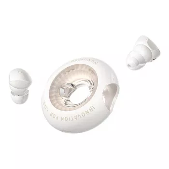 Vention Donut BT 5.3 bezdrôtové slúchadlá