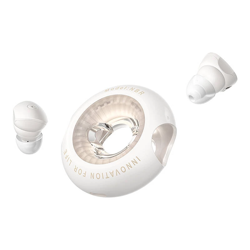 Vention Donut BT 5.3 bezdrôtové slúchadlá