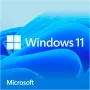Windows 11 Home, operačný systém 64-bit, nemčina, USB flash disk