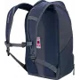 Wenger/SwissGear XC Wynd taška na notebook batoh modrý (610170)