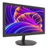 Monitor Hikvision DS-D5019S0-1P0 LED 18,5