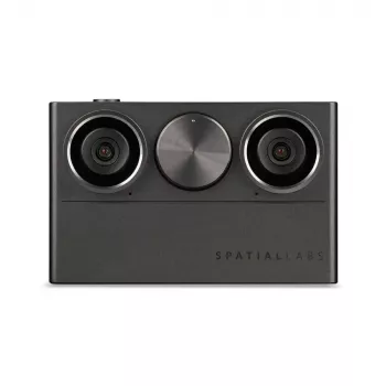3D kamera Acer SPATIALLABS EYES ASEC-1 – 8 MP VR 3D/VR záznam