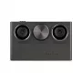 3D kamera Acer SPATIALLABS EYES ASEC-1 – 8 MP VR 3D/VR záznam