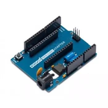 Rozhranie adaptérová doska Arduino TSX00005