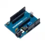 Rozhranie adaptérová doska Arduino TSX00005