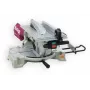 Makita LH1040 pokosová píla 1650 W 4800 ot/min