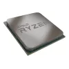 Desktop procesor AMD Ryzen 3 3200G 3,6 GHz 4-jadrový Socket AM4 s Radeon Vega 8 integrovanou grafikou