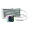Sada kvapalinového chladenia Enermax ELC-AQFA240-SQA-W