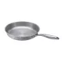 Resto Kitchenware Crater univerzálna panvica okrúhla