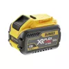 Dewalt 54V XR FlexVolt 9Ah Li-Ion akumulátor do náradia