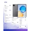 Štýlový a výkonný tablet OT12 4G 11 4/256GB sivý
