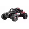 Amewi Hyper Go diaľkovo riadený RC model Truggy elektromotor 1:14 (22658)