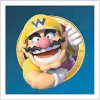memory Super Mario, hra memory