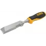 DEWALT dláto 25mm DWHT0-16065 (DWHT0-16065)