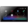 Multimediálny prehrávač do auta Pioneer DMH-A340DAB