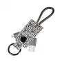 Logilink CU0165 USB kábel čierny