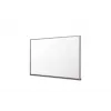 LG 55 inch priehľadné OLED 55EW5P s One:Quick-Dongle v balení