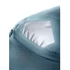 Deuter Race Air 14+3 14 L modrá unisex cyklistika horolezectvo