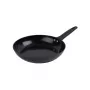 Panvica Russell Hobbs 26 cm Verde Thermocollar RH03277EU7 — nepriľnavý povrch, 26 cm