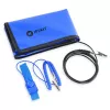 iFixit Essential Electronics Toolkit + skladacia antistatická podložka
