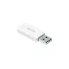 USB Z-Wave a Zigbee stick AEOTEC AEOEZWA060 Pro – dvojprotokolová USB brána pre integráciu smart home
