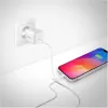 USB-C napájací zdroj YENKEE YAC G20 20W 3A Power Delivery