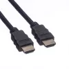 HDMI kábel VALUE 11.99.5903 3m