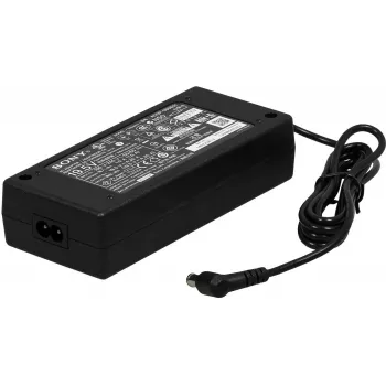 Napájací zdroj Sony 149292613 100W – externý napájací zdroj pre kompatibilné notebooky a zariadenia Sony
