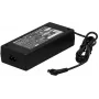Napájací zdroj Sony 149292613 100W – externý napájací zdroj pre kompatibilné notebooky a zariadenia Sony
