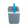Chladiaci box Campingaz Powerbox Plus 24 L Electric Blue