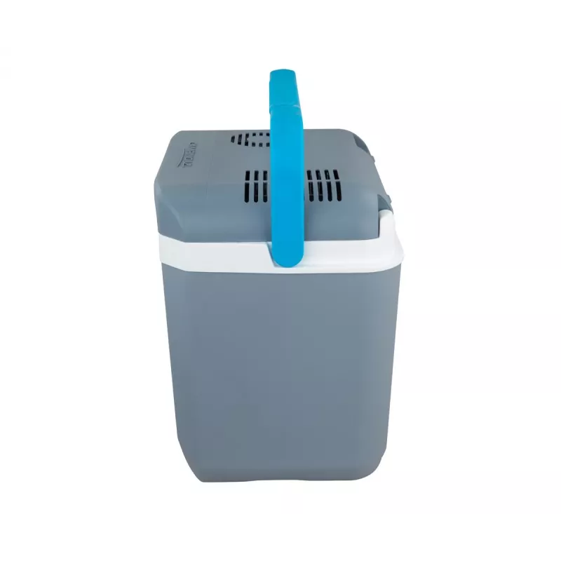 Chladiaci box Campingaz Powerbox Plus 24 L Electric Blue