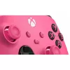 Gamepad Microsoft Xbox Wireless Controller Mineral Camo Special Edition – bezdrôtový, Bluetooth, 2x AA, 40 h, ružová/biela