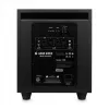 Adam Audio ADAM T10S produkt čierny