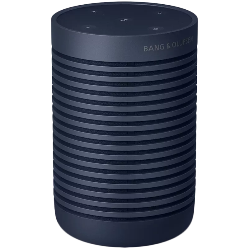 Bang & Olufsen Beosound Explore Navy