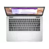 Dell Pro 13 Plus | 13,3 inch | Dotyková obrazovka | FHD+ | Intel Core Ultra 7 | 266V | 16 GB | LPDDR5x | Kapacita SSD 512 GB | Intel Arc Graphics | Windows 11 Pro | 802.11be | Verzia Bluetooth 5.4 | Jazyk klávesnice angličtina | Podsvietená klávesnica | Záruka 36 mesiacov | Záruka na batériu 12 mesiacov