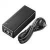 Cudy POE200 PoE adaptér Gigabit Ethernet 54 V 30 W