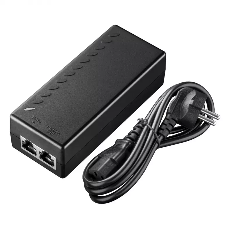Cudy POE200 PoE adaptér Gigabit Ethernet 54 V 30 W