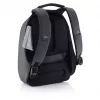 XD Design Bobby Hero XL P705.711 protikradnutý batoh, notebook 17 palcov, tablet 12,9 palca, USB nabíjací port, 20 l, čierny