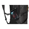 Thule 4095 Stir 25L pánsky turistický batoh Wood Thrush